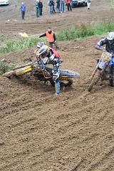 KVK Kraslice 2007 (55)